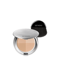 Charger l'image dans la visionneuse de la galerie, FOUNDATIONS PRESSED POWDER - CELLULAR PERFORMANCE Fonds de teint - 8g SENSAÏ - Parfumerie du Soleil d'Or