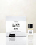 Charger l'image dans la visionneuse de la galerie, FRENCH FLOWER de Matière Première, eau de parfum format voyage 6 ml