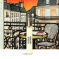 Charger l'image dans la visionneuse de la galerie, French Leather de Memo Paris, eau de parfum format voyage 10 ml