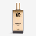 Charger l'image dans la visionneuse de la galerie, French Leather de Memo Paris, eau de parfum 75 ml