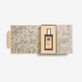 Charger l'image dans la visionneuse de la galerie, French Leather de Memo Paris, eau de parfum