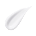 Load image into Gallery viewer, CRÈME FRAÎCHEUR SENSAÏ - Soleil d'Or