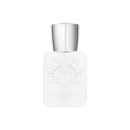 Load image into Gallery viewer, GALLOWAY by Parfums de Marly, 75 ml eau de parfum