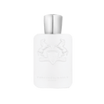 Load image into Gallery viewer, GALLOWAY by Parfums de Marly, 125 ml eau de parfum