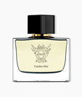 Charger l'image dans la visionneuse de la galerie, Gardez-Moi de Jovoy Paris, eau de parfum
