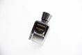 Charger l'image dans la visionneuse de la galerie, GENDERS de De Gabor, extrait de parfum