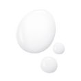 Load image into Gallery viewer, DÉMAQUILLANT DOUX YEUX ET LÈVRES SENSAÏ - Soleil d'Or
