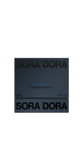 Charger l'image dans la visionneuse de la galerie, Gladiator de Sora Dora, extrait de parfum