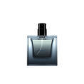 Charger l'image dans la visionneuse de la galerie, Gladiator de Sora Dora, extrait de parfum