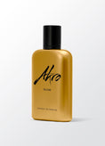 Load image into Gallery viewer, Glow by Akro, extrait de parfum