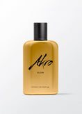 Load image into Gallery viewer, Glow by Akro, 100 ml extrait de parfum