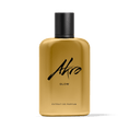 Load image into Gallery viewer, Glow by Akro, extrait de parfum