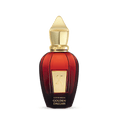 Load image into Gallery viewer, Golden Dallah by Xerjoff, extrait de parfum