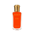 Charger l'image dans la visionneuse de la galerie, Gozo de Jeroboam, extrait de parfum 30 ml