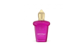 Charger l'image dans la visionneuse de la galerie, Gran Ballo de Casamorati, eau de parfum 30 ml