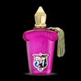 Charger l'image dans la visionneuse de la galerie, Gran Ballo de Casamorati, eau de parfum 100 ml