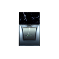 Load image into Gallery viewer, Gréasque by Sora Dora, extrait de parfum