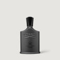 Charger l'image dans la visionneuse de la galerie, Green Irish Tweed de Creed, eau de parfum 100 ml