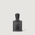 Charger l'image dans la visionneuse de la galerie, Green Irish Tweed de Creed, eau de parfum 50 ml