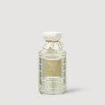 Charger l'image dans la visionneuse de la galerie, Green Irish Tweed de Creed, eau de parfum 240 ml