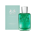 Charger l'image dans la visionneuse de la galerie, GREENLEY de Parfums de Marly, eau de parfum