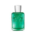 Charger l'image dans la visionneuse de la galerie, GREENLEY de Parfums de Marly, eau de parfum 125 ml