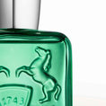 Charger l'image dans la visionneuse de la galerie, GREENLEY de Parfums de Marly, eau de parfum