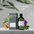 Charger l'image dans la visionneuse de la galerie, Grey Flannel de Geoffrey Beene, eau de toilette