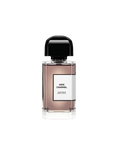 Charger l'image dans la visionneuse de la galerie, Gris Charnel de BDK Parfums, eau de parfum 100 ml