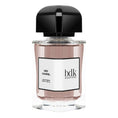 Charger l'image dans la visionneuse de la galerie, Gris Charnel de BDK Parfums, eau de parfum