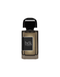 Charger l'image dans la visionneuse de la galerie, Gris Charnel de BDK Parfums, extrait de parfum