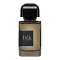 Charger l'image dans la visionneuse de la galerie, Gris Charnel de BDK Parfums, extrait de parfum