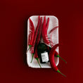 Charger l'image dans la visionneuse de la galerie, GUEULE DE BOIS SPRAY de Versatile, extrait de parfum