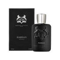 Charger l'image dans la visionneuse de la galerie, HABDAN de Parfums de Marly, eau de parfum