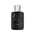Charger l'image dans la visionneuse de la galerie, HABDAN de Parfums de Marly, eau de parfum