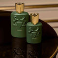 Charger l'image dans la visionneuse de la galerie, HALTANE de Parfums de Marly, eau de parfum