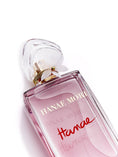 Charger l'image dans la visionneuse de la galerie, Hanae de Hanae Mori, eau de parfum