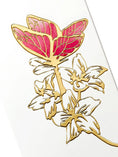 Charger l'image dans la visionneuse de la galerie, Hanae de Hanae Mori, eau de parfum
