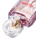 Charger l'image dans la visionneuse de la galerie, Hanae de Hanae Mori, eau de parfum