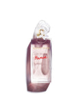 Charger l'image dans la visionneuse de la galerie, Hanae de Hanae Mori, eau de parfum