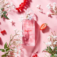 Charger l'image dans la visionneuse de la galerie, Hanae de Hanae Mori, eau de parfum