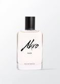 Load image into Gallery viewer, Haze by Akro, 100 ml eau de parfum
