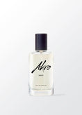 Charger l'image dans la visionneuse de la galerie, Heat d'Akro, eau de parfum 30 ml