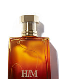 Charger l'image dans la visionneuse de la galerie, HiM de Hanae Mori, eau de parfum