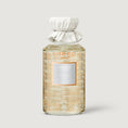Load image into Gallery viewer, Himalaya by Creed, 490 ml eau de parfum