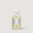 Load image into Gallery viewer, Himalaya by Creed, 240 ml eau de parfum
