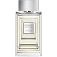 Load image into Gallery viewer, Hommage à l'Homme - by Lalique, parfum