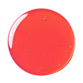 Charger l'image dans la visionneuse de la galerie, Huile démaquillante Slaventina LE ROUGE FRANÇAIS - Parfumerie du Soleil d'Or