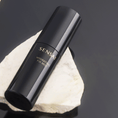 Charger l'image dans la visionneuse de la galerie, HYDRATING FIX MIST SENSAÏ - Parfumerie du Soleil d'Or