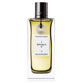 Charger l'image dans la visionneuse de la galerie, I Belong To U de Musicology, eau de parfum